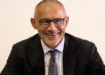 Student housing, leva per la competitività dell’università italiana