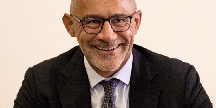 Student housing, leva per la competitività dell’università italiana