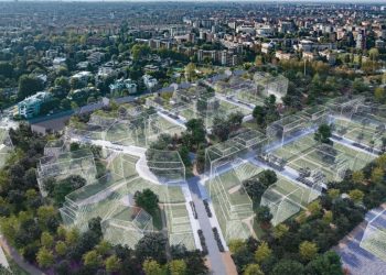 Investire Sgr acquisisce da Bain Capital il 100% di Natissa Sgr
