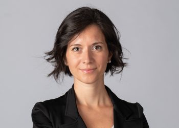 Uffici: meno superfici, più qualità e corsa agli asset prime tra Milano e Roma
