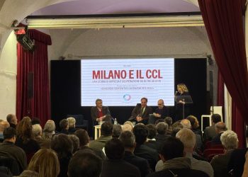 A Milano 390 alloggi bloccati: “Così la città non supera la crisi abitativa”