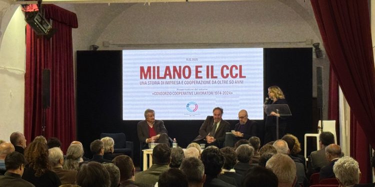 A Milano 390 alloggi bloccati: “Così la città non supera la crisi abitativa”