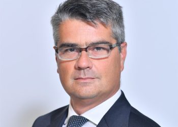 Piero Almiento nuovo senior business advisor di Patrigest