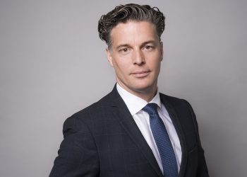 Cbre IM ridisegna la leadership del business Emea Direct Real Estate