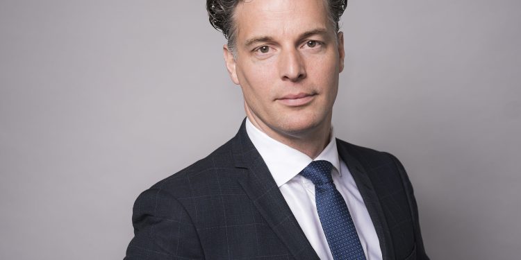 Cbre IM ridisegna la leadership del business Emea Direct Real Estate