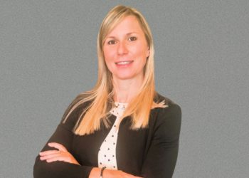 Cushman & Wakefield lancia la nuova divisione Mid Cap High Street