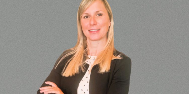 Cushman & Wakefield lancia la nuova divisione Mid Cap High Street