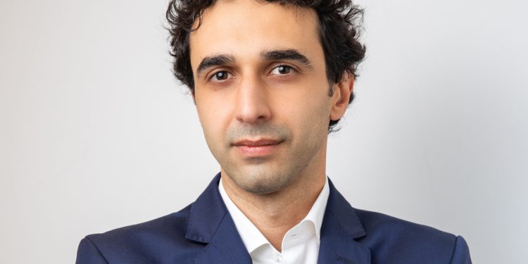 Dalla proprietà alla gestione integrata come leva di efficienza e crescita