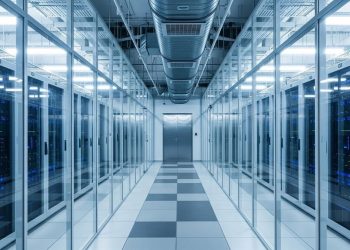 Data center, giro d’affari fino a 30 mld di € in Italia entro il 2030