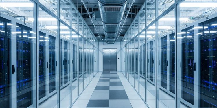 Data center, giro d’affari fino a 30 mld di € in Italia entro il 2030