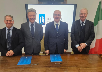 L’illuminazione intelligente nella rigenerazione del patrimonio pubblico