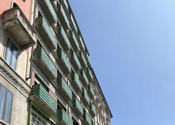 Il fondo Mi.To Real Estate rileva un portafoglio da 15.000 mq