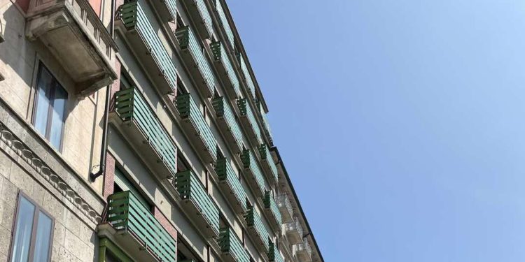 Il fondo Mi.To Real Estate rileva un portafoglio da 15.000 mq
