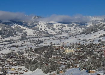 Montagna, Cortina d’Ampezzo e Selva di Val Gardena regine delle nevi