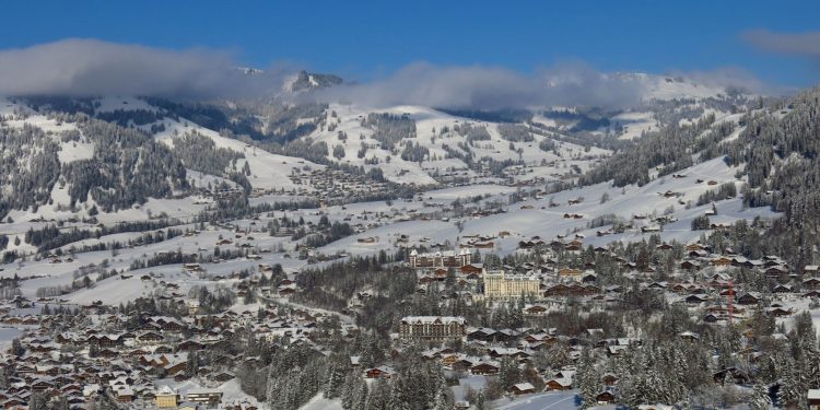 Montagna, Cortina d’Ampezzo e Selva di Val Gardena regine delle nevi