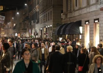 Immobiliare, cauto ottimismo per il settore nel corso del 2026