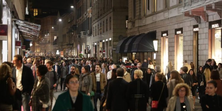 Immobiliare, cauto ottimismo per il settore nel corso del 2026