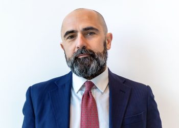 Daniele Martignetti nuovo amministratore delegato di Gabetti Agency