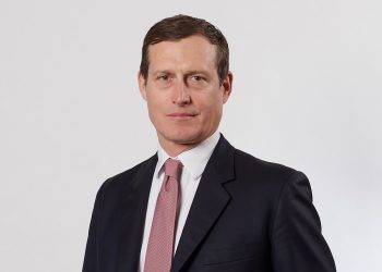 Jll Italia, gli investimenti raggiungono i 12,5 mld di € nel 2025