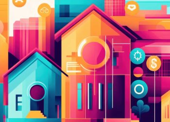 In Lombardia il 93,6% dei mutui per la prima casa è a tasso fisso