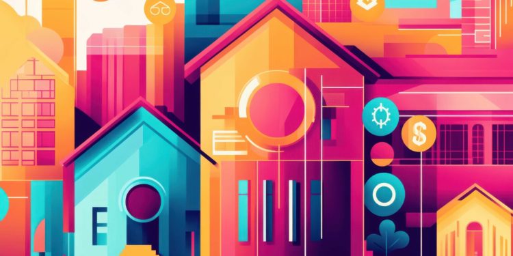In Lombardia il 93,6% dei mutui per la prima casa è a tasso fisso