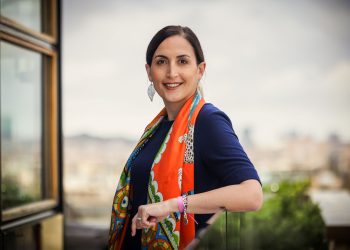 Minor Hotels sceglie Malta per il franchising