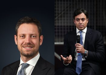 Ardian a Rockfield accelerano nel Pbsa: 3 operazioni in Italia, Francia e Spagna