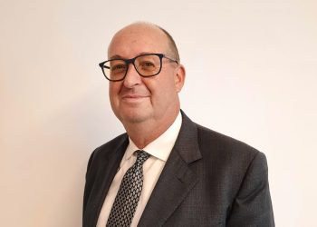 Rina Prime: “Nel 2025 74.625 aste, in calo del 4,9%”