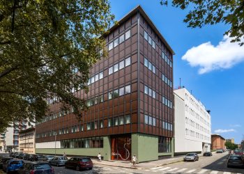 Student housing, due asset torinesi passano a Bankinter e Plenium