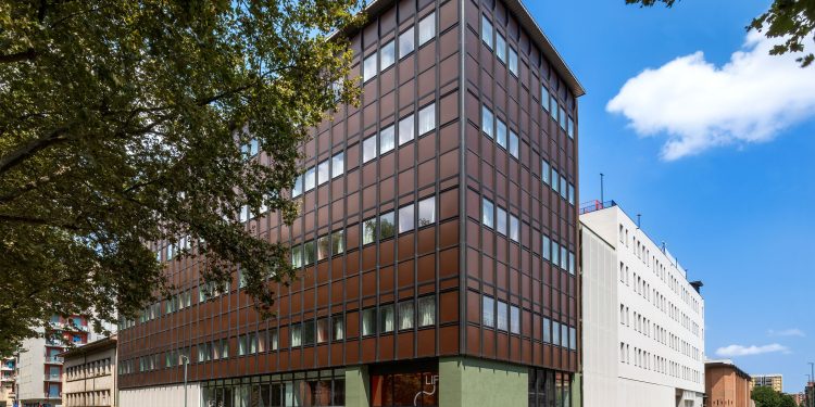 Student housing, due asset torinesi passano a Bankinter e Plenium