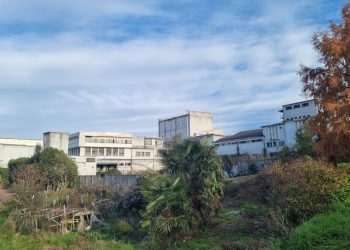 Officine Mak acquisice l’ex area Vismara a Casatenovo