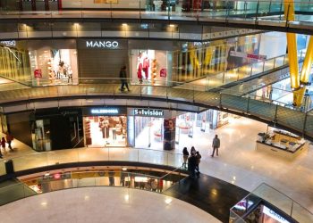 Retail asset class protagonista anche nel 2026