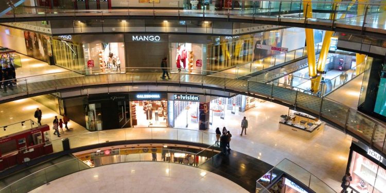 Retail asset class protagonista anche nel 2026