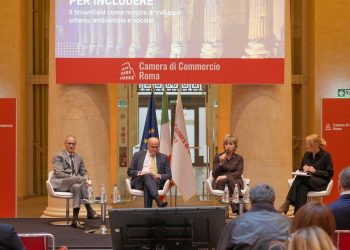 Brownfield, tra rigenerazione urbana e politiche di sviluppo