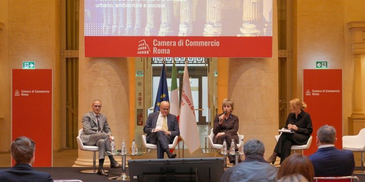 Brownfield, tra rigenerazione urbana e politiche di sviluppo