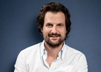 Mutui, Italia tra i Paesi più convenienti d’Europa, tasso medio al 3,28% nel IIIQ 2025