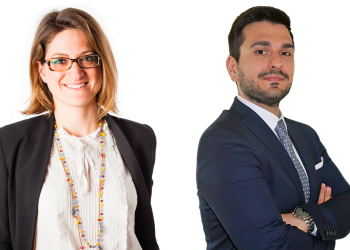 Nel 2025 logistica e industrial primo target investitori per 2,3 mld € (+30%)