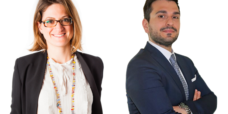 Nel 2025 logistica e industrial primo target investitori per 2,3 mld € (+30%)