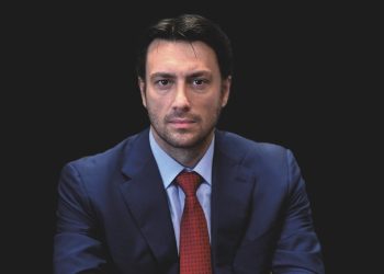 Ryze rafforza la piattaforma europea, acquisita in Francia Solia Paref
