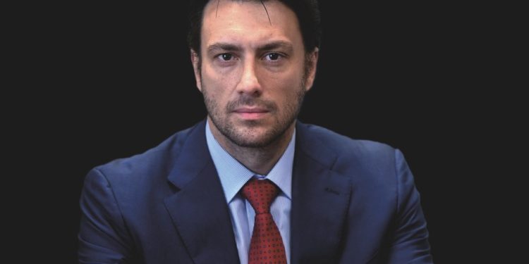 Ryze rafforza la piattaforma europea, acquisita in Francia Solia Paref