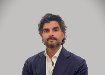 Cushman & Wakefield rafforza il living, Rocco Leone alla guida del Capital Markets