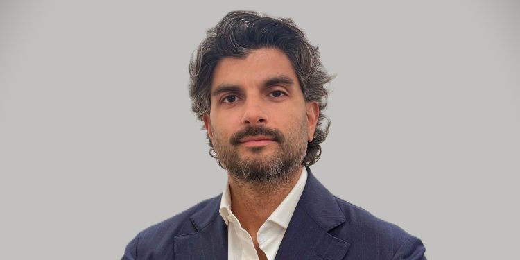 Cushman & Wakefield rafforza il living, Rocco Leone alla guida del Capital Markets