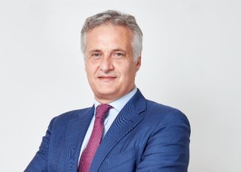 Central SICAF cede a FiberCop due immobili a Genova e Padova