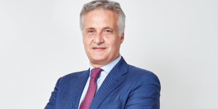 Central SICAF cede a FiberCop due immobili a Genova e Padova
