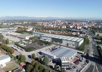 Nhood estende in Italia la certificazione ISO 9001 sui servizi immobiliari fino al 2028