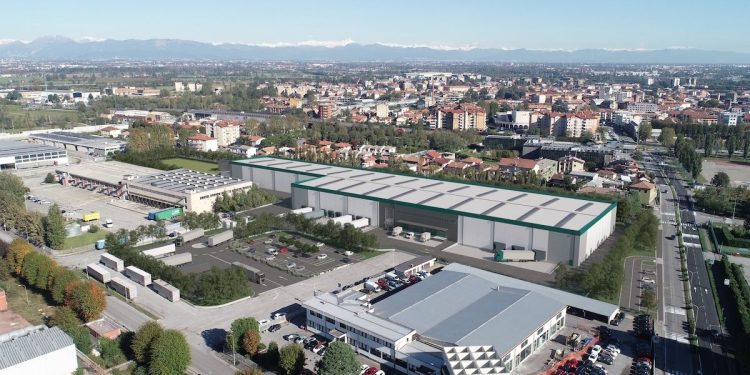 Nhood estende in Italia la certificazione ISO 9001 sui servizi immobiliari fino al 2028