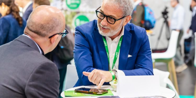 Nhood estende in Italia la certificazione ISO 9001 sui servizi immobiliari fino al 2028