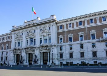 Dalla gestione ai servizi digitali: Planet Smart City ripensa i circoli della Marina Militare