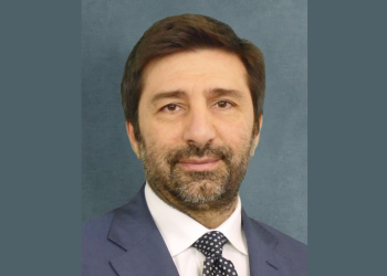 Mercato immobiliare italiano 2025 a quota 12,6 miliardi (+28%)