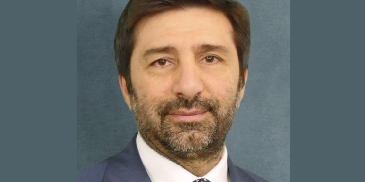 Mercato immobiliare italiano 2025 a quota 12,6 miliardi (+28%)
